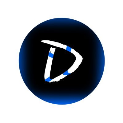 Dowzin123's profile picture. 🙏 Hi, Im Dowzin! I am a fortnite content creator🏆Road to 20k subscribers on youtube 🙏Saving for new pc