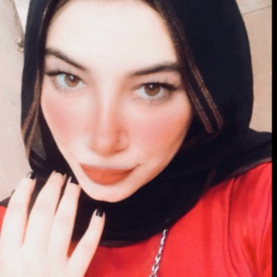 Shaimaazidan11's profile picture. ادعوا لحمدي وعمو حامد بالرحمه والعفو والمغفره والفردوس الأعلى