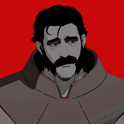 phnomman's profile picture. ⠀ ⠀ ⠀ ⠀ ⠀ ⠀ ⠀ ⠀ ⠀ ⠀⠀ ⠀ ⠀ ⠀ ⠀ ⠀ ⠀ ⠀ ⠀ ⠀ ⠀⠀ ⠀ ⠀ ⠀⠀ ⠀ ⠀ ⠀ ⠀ ⠀ ⠀ ⠀ ⠀ ⠀ ⠀ ⠀ ⠀ ⠀ ⠀ ⠀ ⠀ ⠀ ⠀ ⠀ ⠀ ⠀ ⠀ ⠀ ⠀ ⠀ ⠀ ⠀ ⠀ ⠀ ⠀ ⠀ ⠀ ⠀ ⠀ ⠀ ⠀ ⠀ ⠀ ⠀ ⠀ ⠀ Fan Account | Not Affiliated