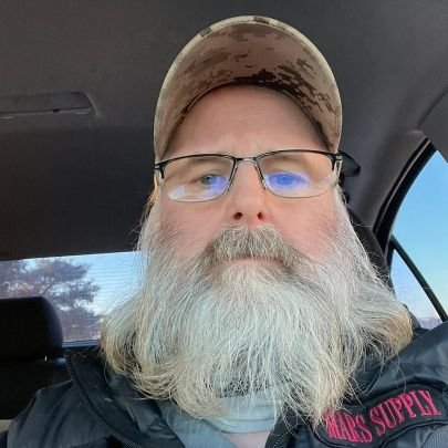 MaverickJ65's profile picture. Rent out brand -New motorhome HARPER or luxury caravan available to buy or rent