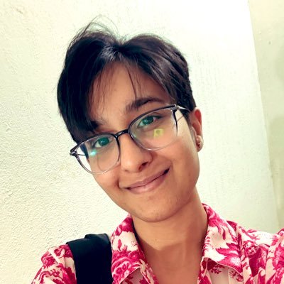 Shraddhapathak_'s profile picture. PhD Neuroscience @NCBS_bangalore TIFR | NS&B 2025 @NSB_MBL @MBLscience