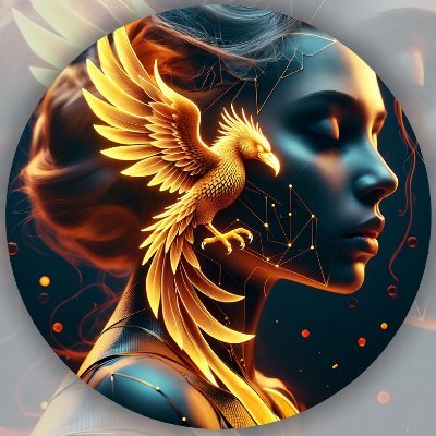 KaraAiStudio's profile picture. Turning prompts into art.
Daily drops: hyper-real, surreal, 4K/8K vibes.
No humans were photographed. 
All simulated.
👇 Smash follow or miss the masterpiece.