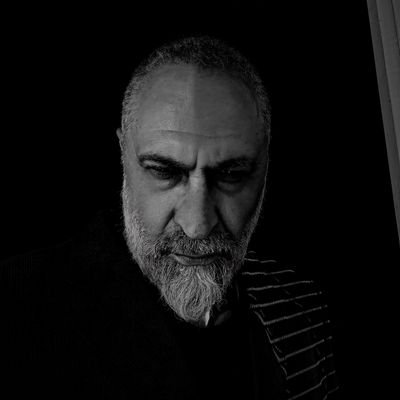 igornEgori's profile picture. S I L V E R F O K S