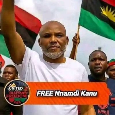 buchibam's profile picture. No Guys No Glory 🙏