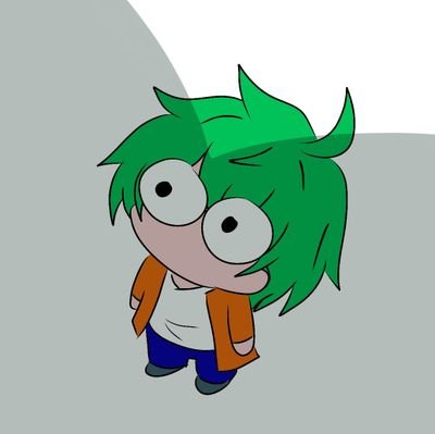 TehDaPriv39's profile picture. I share suggestive and dangerous art stuff here to keep my main acc more friendly | STRICTLY FOR 18+ OR PEOPLE WHO CAN TAKE SUGGESTIVE/NSFW STUFF | MINORS DNI🔞