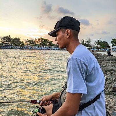 kevinmaqclair's profile picture. 22 y.o 171cm/60kg