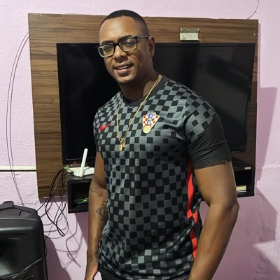 Iagodapv's profile picture. @Botafogo 🖤⭐