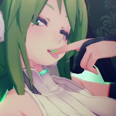 oxeancane's profile picture. 