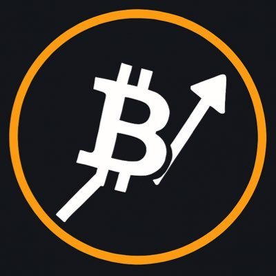 NeocandleBTC_'s profile picture. 【YouTubeメンシプ・有料メルマガは10月まで。11月から無料移行】YouTube登録者6000人。暗号資産を中心に発信します。✉️メルマガ隔週月曜＋不定期で配信中 https://t.co/x4HmYPmaZv 📹YouTubeアカウント ↓↓