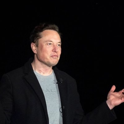 _elonmusk__79's profile picture. 
