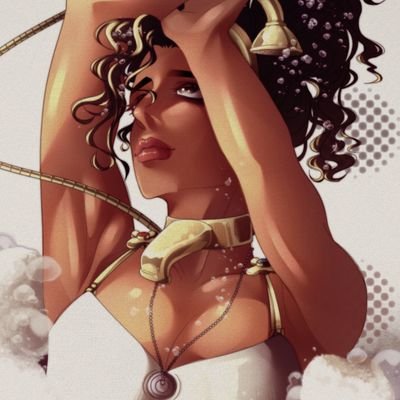 SUDSYBATHTUB's profile picture. 