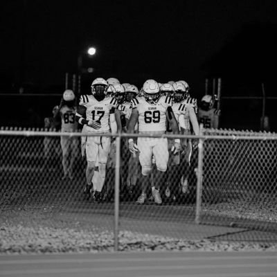 WilliamSchefers's profile picture. 11 Inch Hands/ 260  6'0  DT/DE /Seaman HighSchool 2027 3.41 GPA/ 1.72 10 Yard (Laser) / 4.69 Pro Agility (Laser)/ NCAA ID: 2410442831