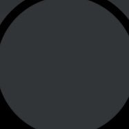 ll6v9's profile picture. 