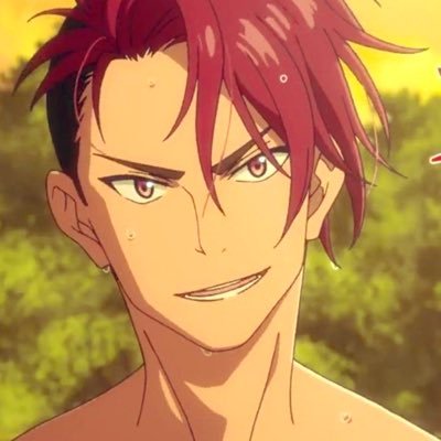 sunshinestxte's profile picture. ❤Audax at Fidelis.❤ Evan Smith - HWS Queensland State. #ParodyAccount ((☀️: OOC))