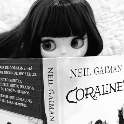 Morganathebat's profile picture. 𝓒𝑢𝑟𝑟𝑒𝑛𝑡𝑙𝑦 𝑤𝑟𝑖𝑡𝑖𝑛𝑔 𝐷𝑒𝑣𝑜𝑢𝑟𝑟𝑒 🦇