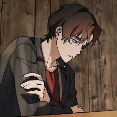 derAdrian01's profile picture. ~