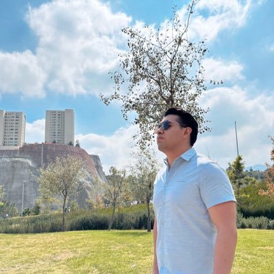 robng3112's profile picture. Nunca doblegado, nunca roto.