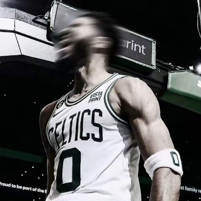 Ha1an16's profile picture. 