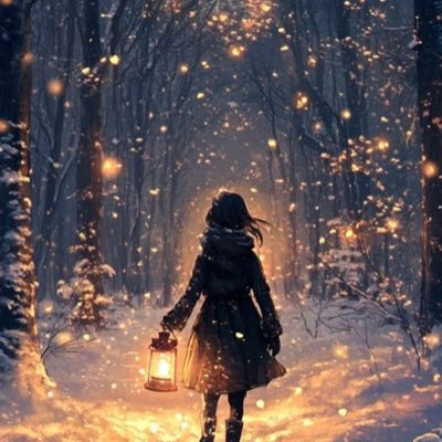 FallsOnTop73437's profile picture. 