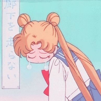 chocolatekit04's profile picture. Biddizza senza grazia è comu l’isca senz’ami.