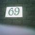 chateaux69 (@chateaux69) Twitter profile photo chateaux69 (@chateaux69) Twitter profile photo