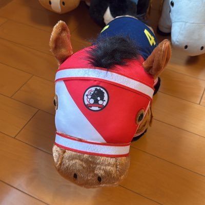 SHLzgKICbZQFsU1's profile picture. 本業とFXと競馬で人生楽しく‼️