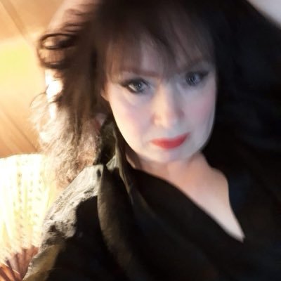 metcalf_pa89958's profile picture. 