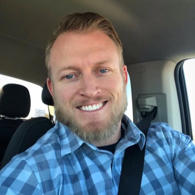 JorgeTaylo30223's profile picture. fine Veteran and enthusiastic.