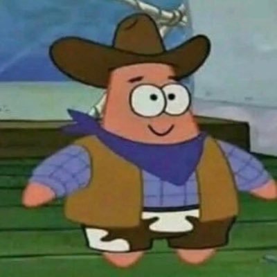 sugarfree_be's profile picture. just so we’re clear,