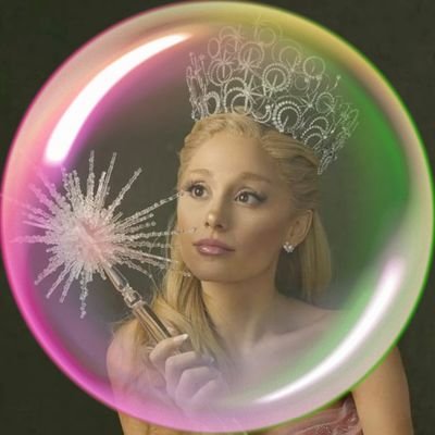 truestoryofus4u's profile picture. My top 3: Ariana, Taylor & Olivia (+ below pinned)
She/Her, 19 #booktwt/Harry Potter/Pjo account @RomioneHinny fluent fr/eng learning esp/deutsch