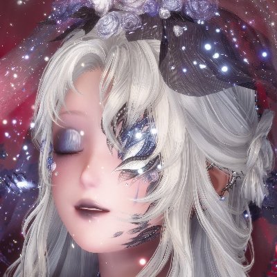 flutterstorms's profile picture. 