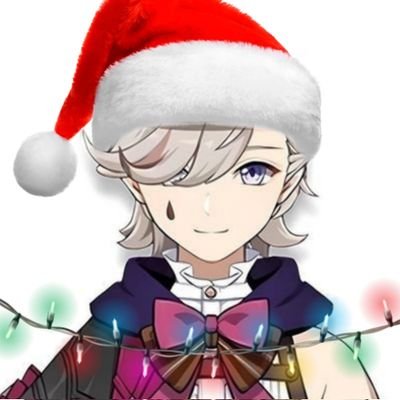 lyneychartss's profile picture. 