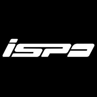 ISPOai's profile picture. Video editor for the age of AI