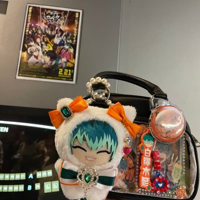 ねここ (@goSKQ7bhmD8026) / Posts / X