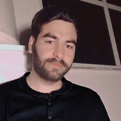 MujeebK77813's profile picture. 