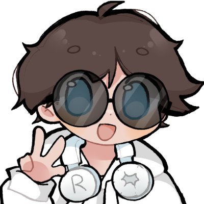 St0rmyRBLX's profile picture. • 23 | He/Him 
• @DreamLifeRBX
• Discord: LoreStorm

Creating Memorable Experiences.
@ONZINXYZ is pretty cool.