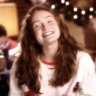 dioogozx's profile picture. @billieeilish

ǝɹnʇǝʌpɐ ǝƃuɐɹʇs ʇsɐן ǝuo