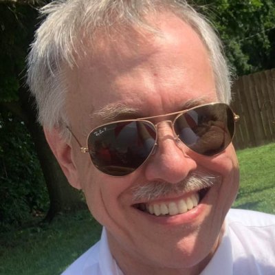 mbrandly's profile picture. Auctioneer, CAI, AARE, CAS, Executive Director of The Ohio Auction School, Foremost auction expert witness in the United States