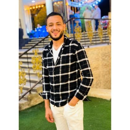 black__1_11's profile picture. لم يَكُن لديهَا جانِباً أسود ، حَتى عَيناها بُنيّة 🤎🪐
https://t.co/slP9CSTiqk