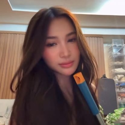 sixandsevens_'s profile picture. new stan account | for bini since '24 ♡