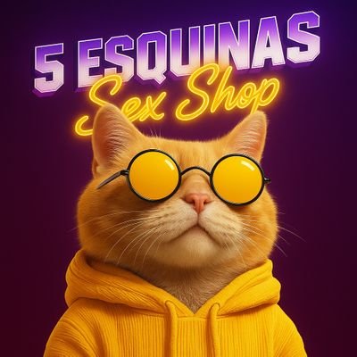 Sex5Esquinas's profile picture. Estamos de vuelta 🎉 venta sólo en tienda 🪀🔫 por eso ¡Visitanos! 😋👍🏻 Martes a Sábado de 2:30 a 9:30 Domingo y Lunes de 4 a 8:30pm 🤓