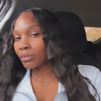 itsbarr_'s profile picture. #LLTB #LLK 🕊💙😇 FMOIG•@Its__barr