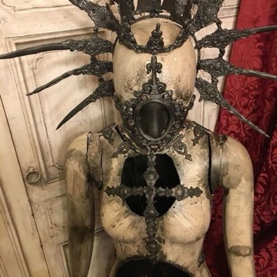 hardnot2kill's profile picture. in hating memory ⚔️