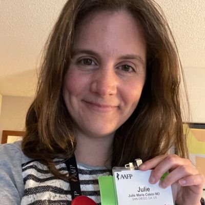 JulietBrian14's profile picture. # official Julie fan page