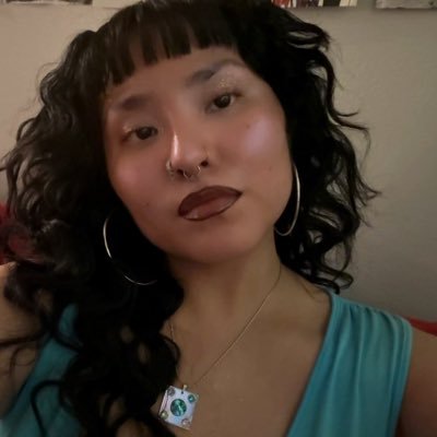 LUSTFULFOO's profile picture. BULLET W UR NAME ON IT