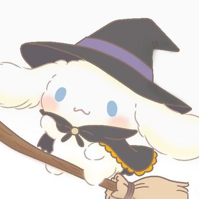 Motteke__'s profile picture. Osu! 🇲🇽 Leaderboard Farmer • Flandre Scarlet 🩸• Cinnamoroll 🩵 • Sytems Support Specialist 🖥️ • Líder de Desarrollo Web de Fūsoku Nihongo 🌸