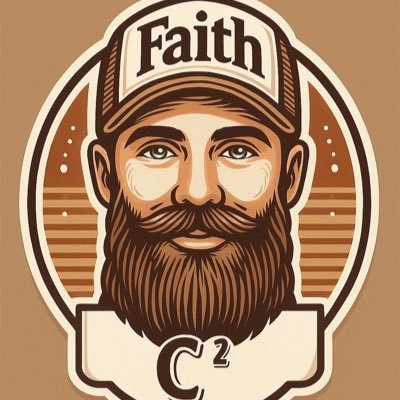 CoachCollins03's profile picture. Christian • Husband • Father • Marine • Crystal City Head Football and Track Coach #BeTheGood #HustleLoyaltyRespect #MakeEmBelieve