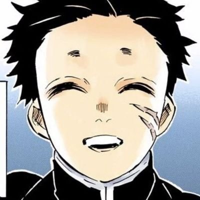 kumeno_over's profile picture. BOT #鬼滅の刃 #無限城編  TH —!  °° «   ติชมได้ทาง DM เลยนะครับ !  »