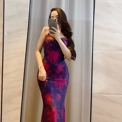 krushna_kamble's profile picture. Chasing goals and embracing challenges, because growth happens outside the comfort zone. I believed that every day is an opportunity to be better.