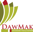 DawMak Business Facilitators are motivational speakers and skills facilitators for corporate and academic institutions in SA